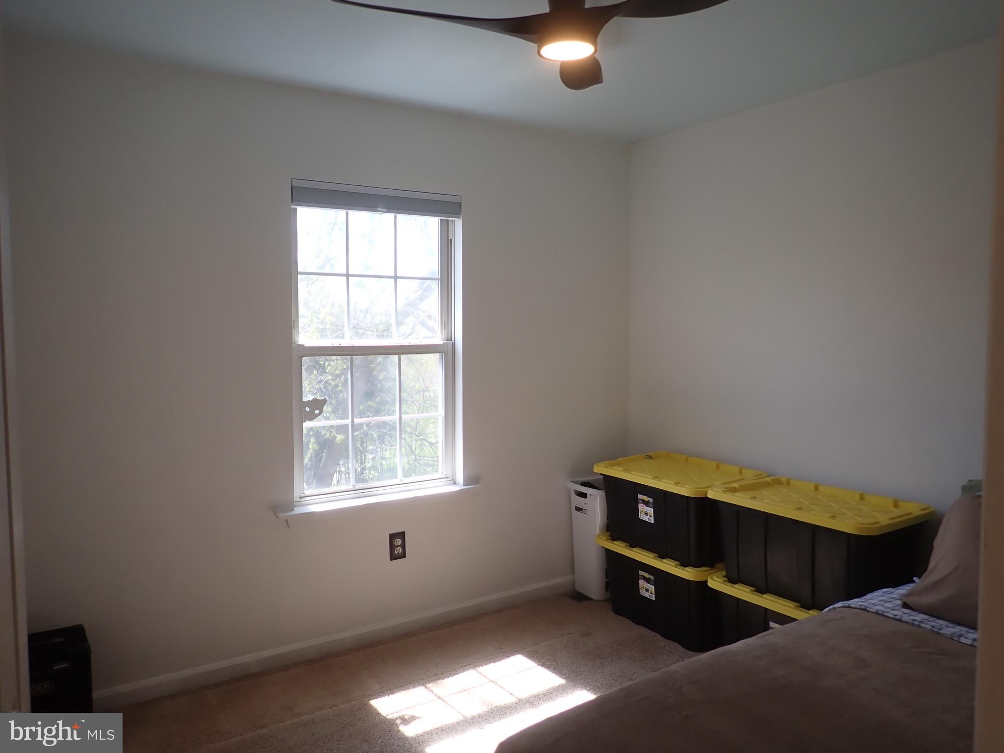 16 Cold Stream Drive Lancaster, PA 17603 - Photo 12 of 23