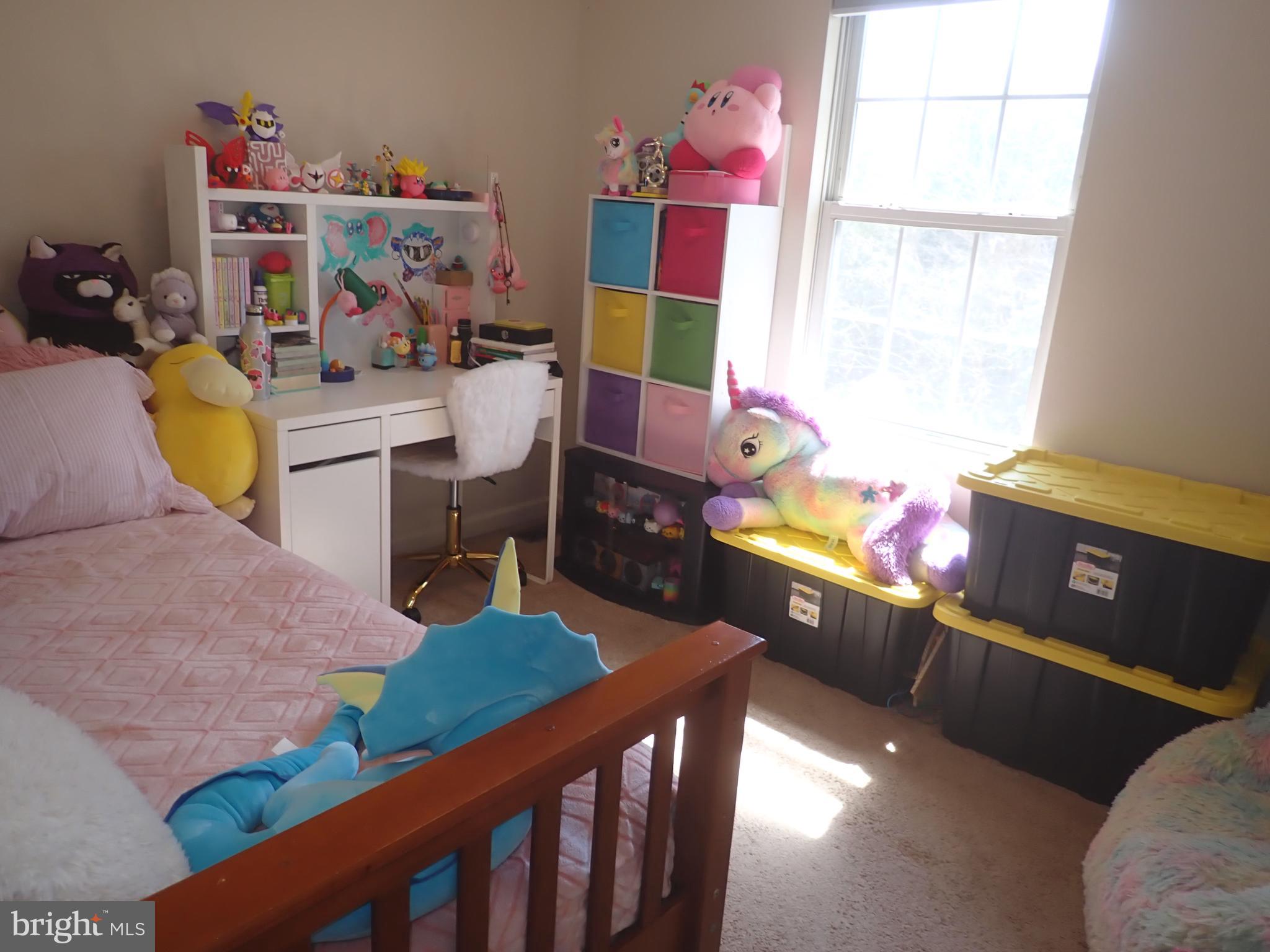 16 Cold Stream Drive Lancaster, PA 17603 - Photo 14 of 23