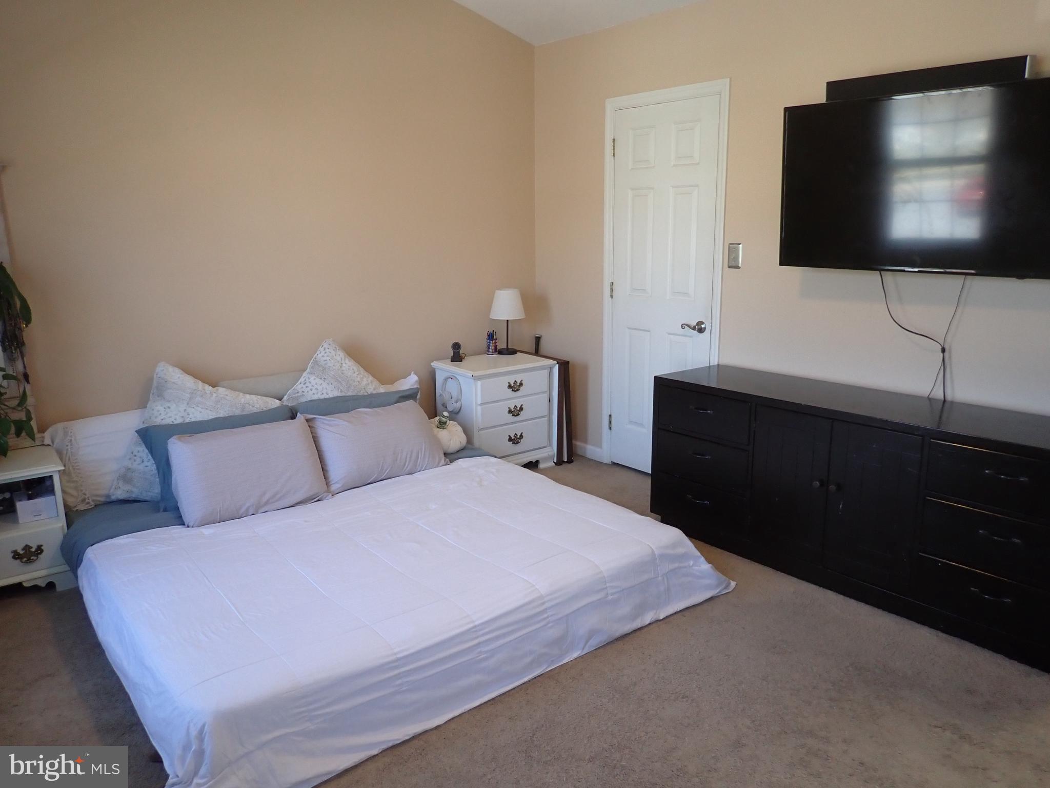 16 Cold Stream Drive Lancaster, PA 17603 - Photo 15 of 23