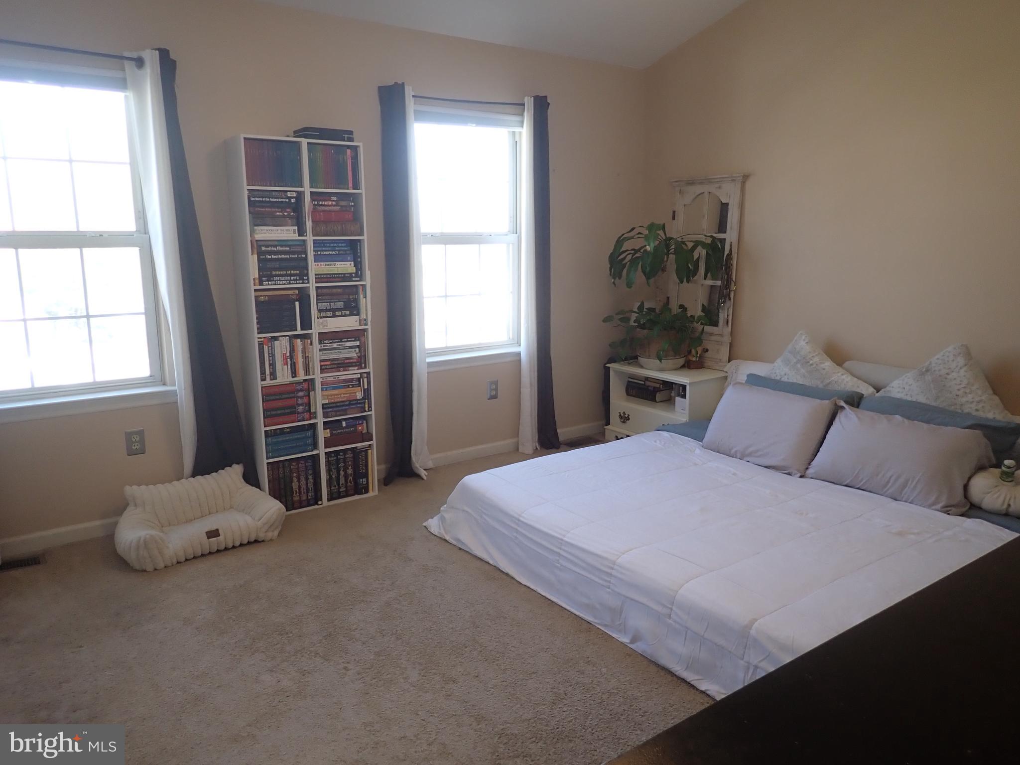 16 Cold Stream Drive Lancaster, PA 17603 - Photo 16 of 23