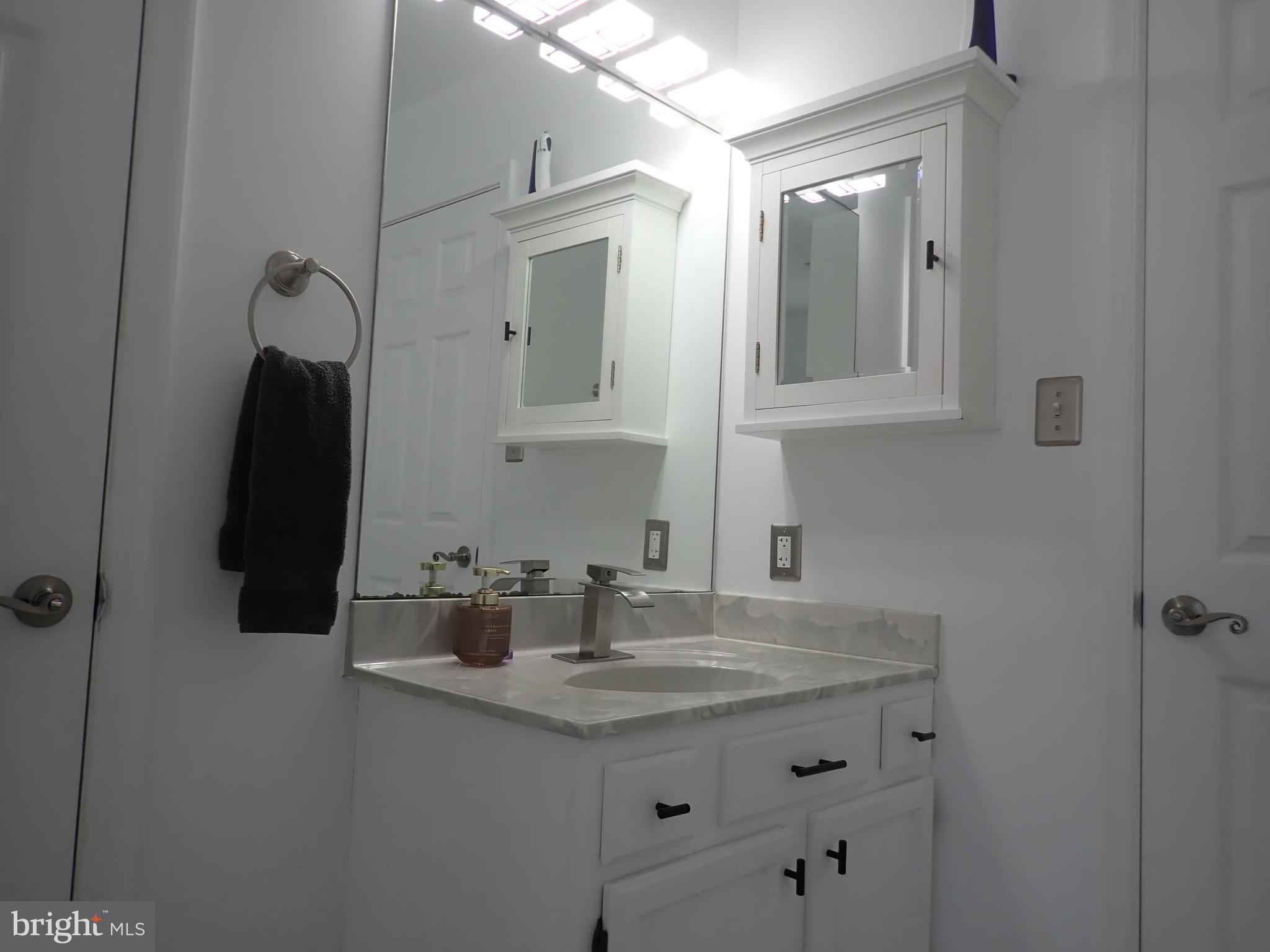 16 Cold Stream Drive Lancaster, PA 17603 - Photo 17 of 23