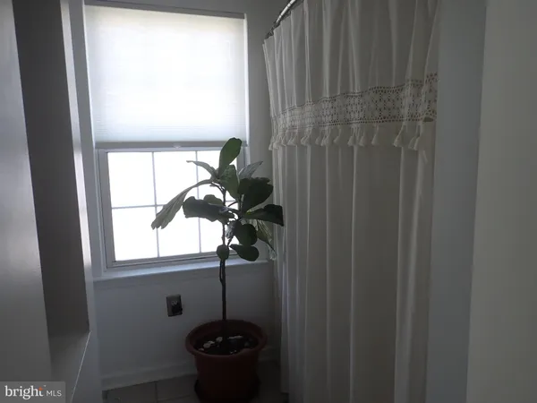 $254,900 | 16 Cold Stream Drive, Lancaster, PA 17603