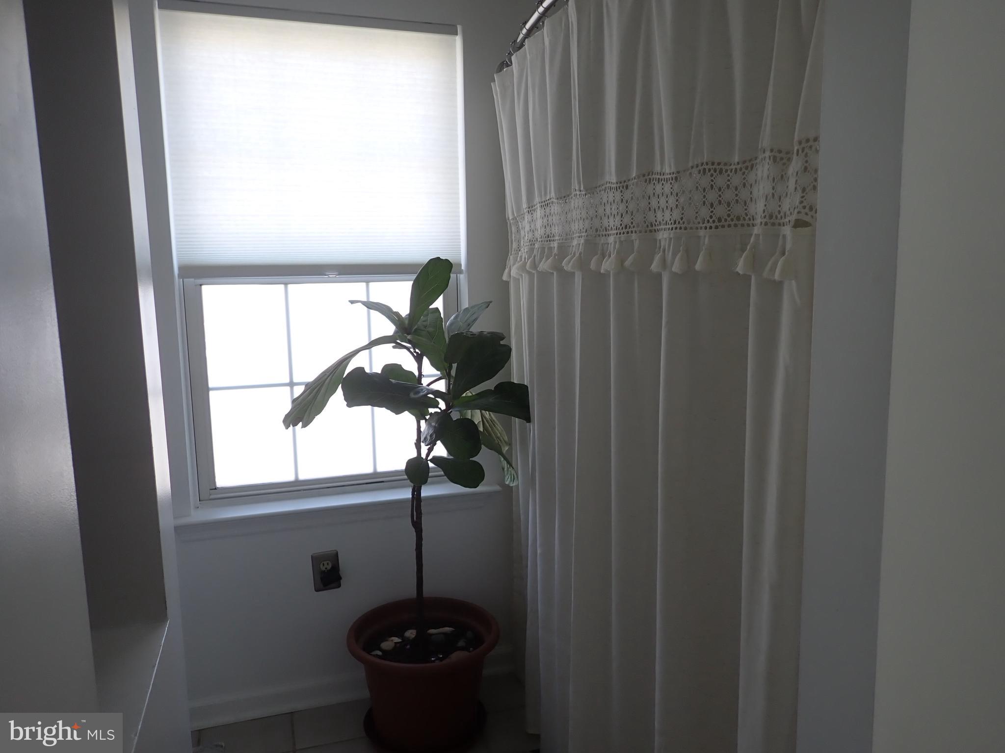 16 Cold Stream Drive Lancaster, PA 17603 - Photo 18 of 23