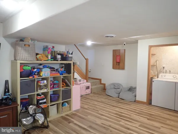 $254,900 | 16 Cold Stream Drive, Lancaster, PA 17603
