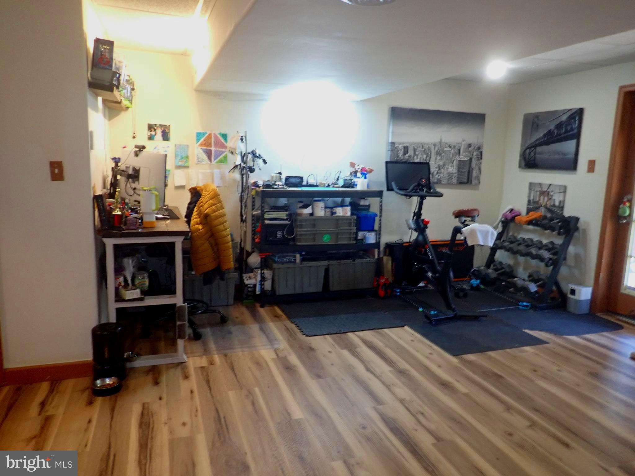 16 Cold Stream Drive Lancaster, PA 17603 - Photo 20 of 23