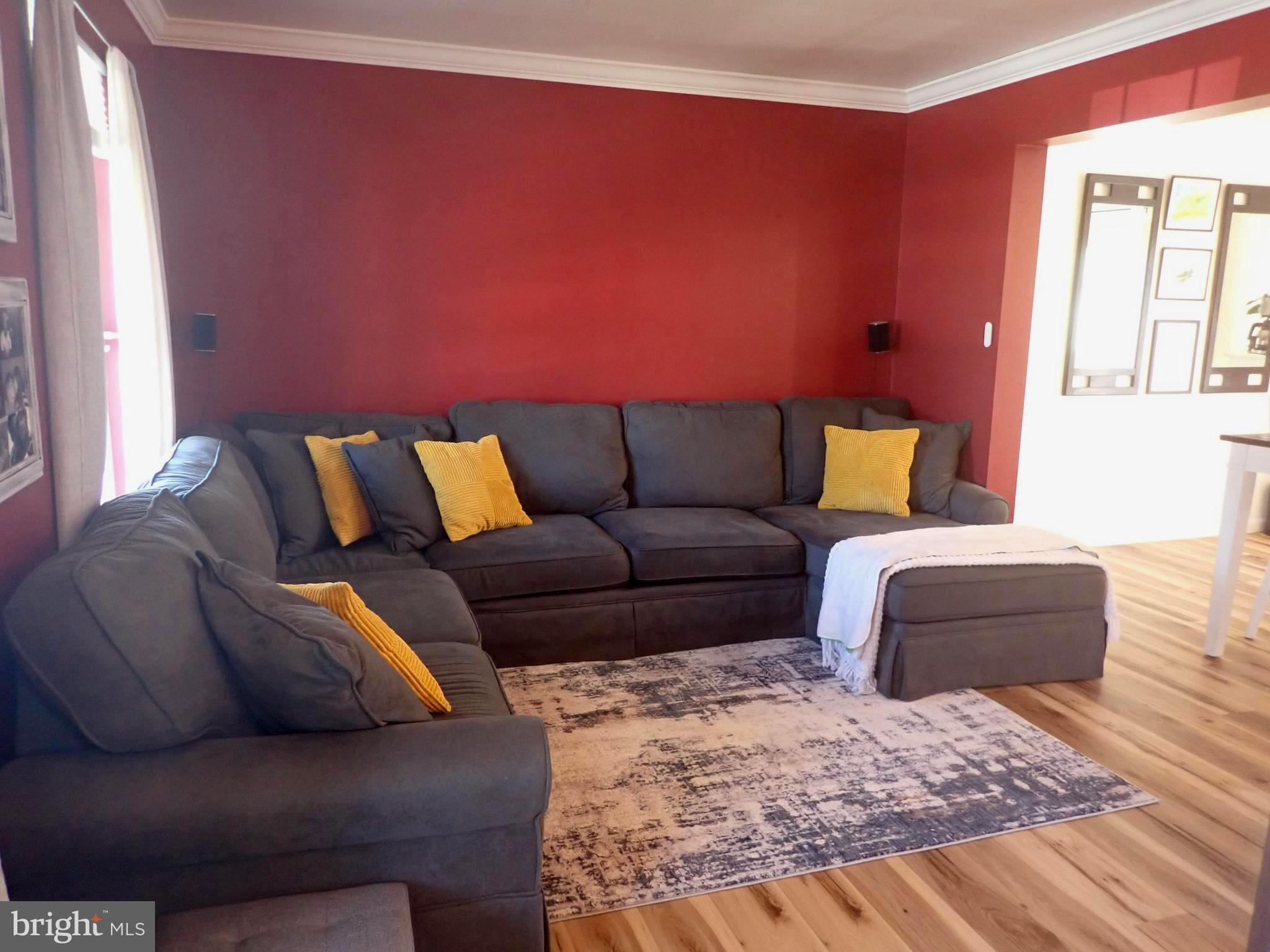 16 Cold Stream Drive Lancaster, PA 17603 - Photo 2 of 23