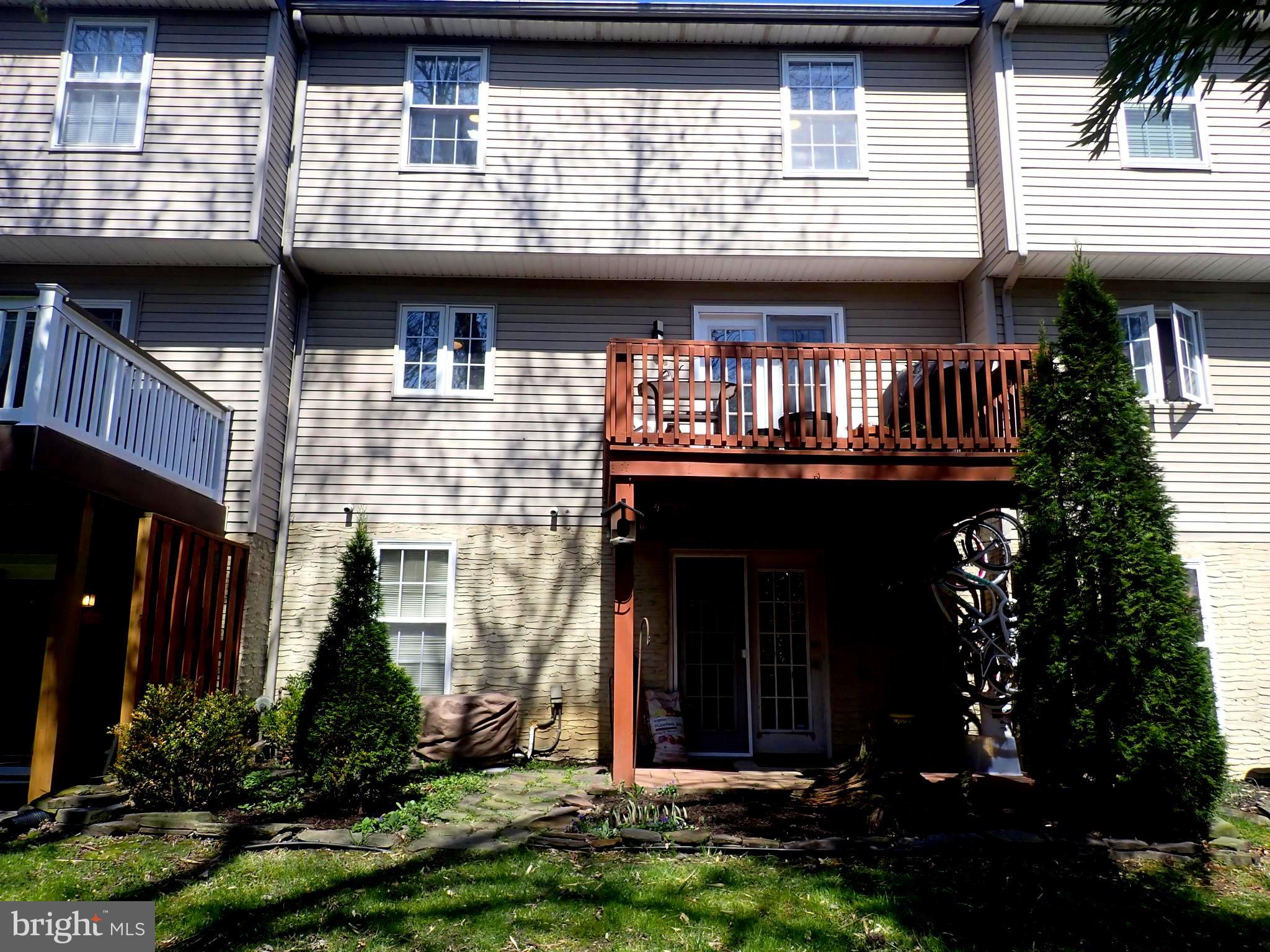 16 Cold Stream Drive Lancaster, PA 17603 - Photo 22 of 23