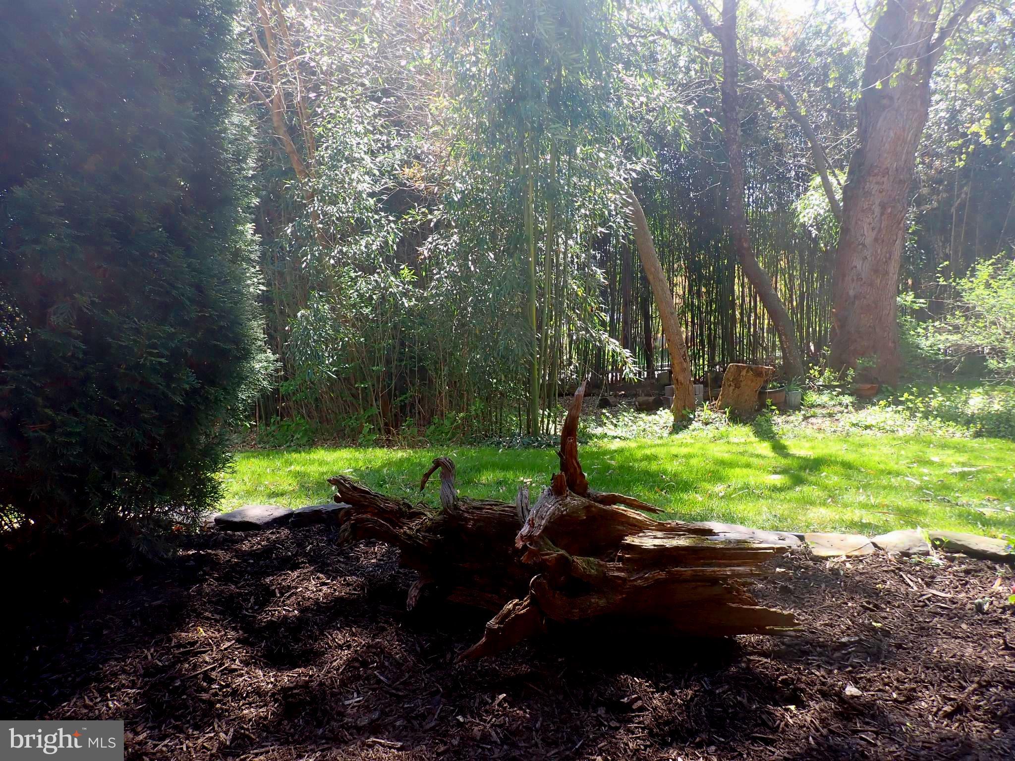 16 Cold Stream Drive Lancaster, PA 17603 - Photo 23 of 23