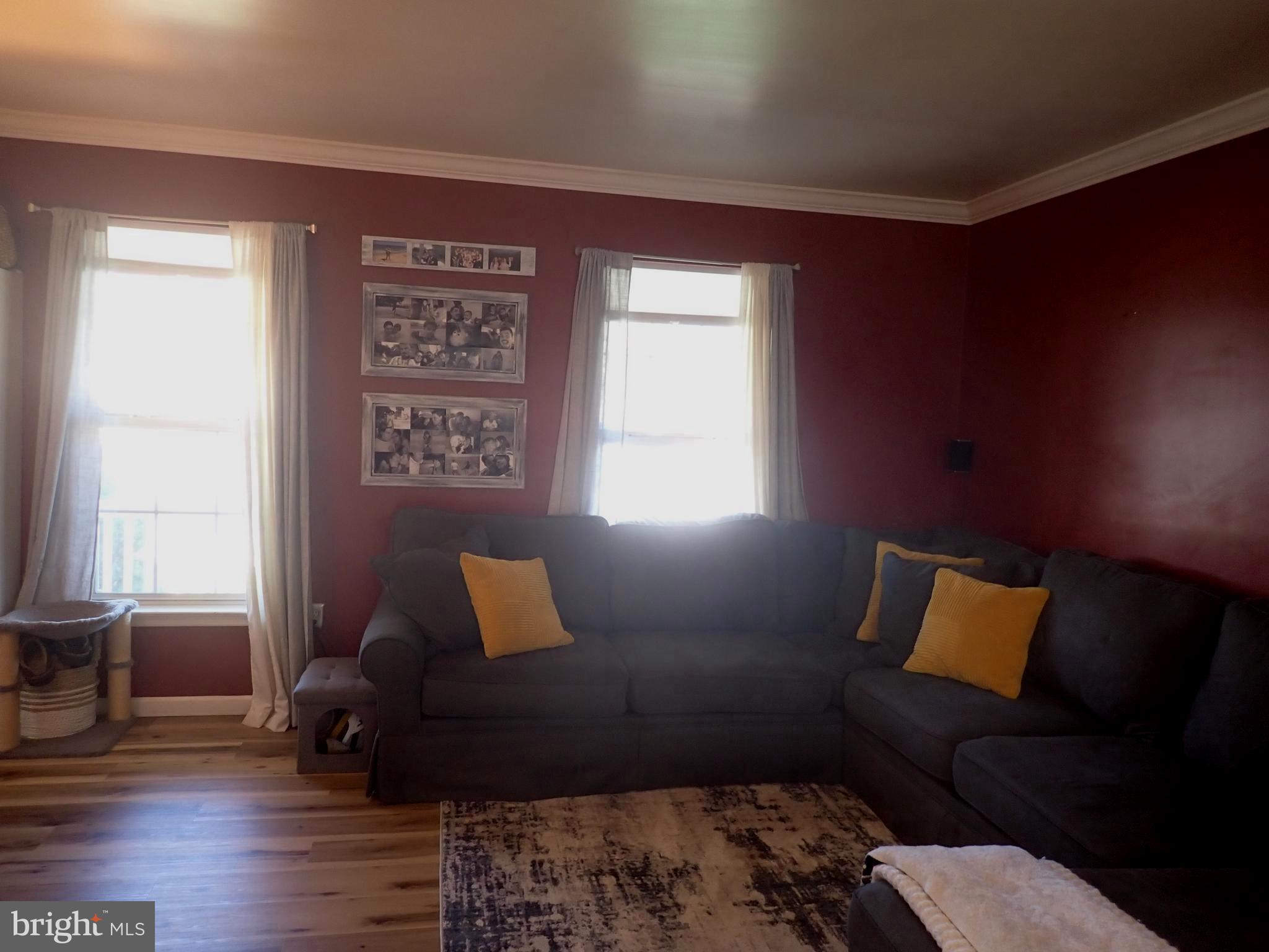 16 Cold Stream Drive Lancaster, PA 17603 - Photo 3 of 23