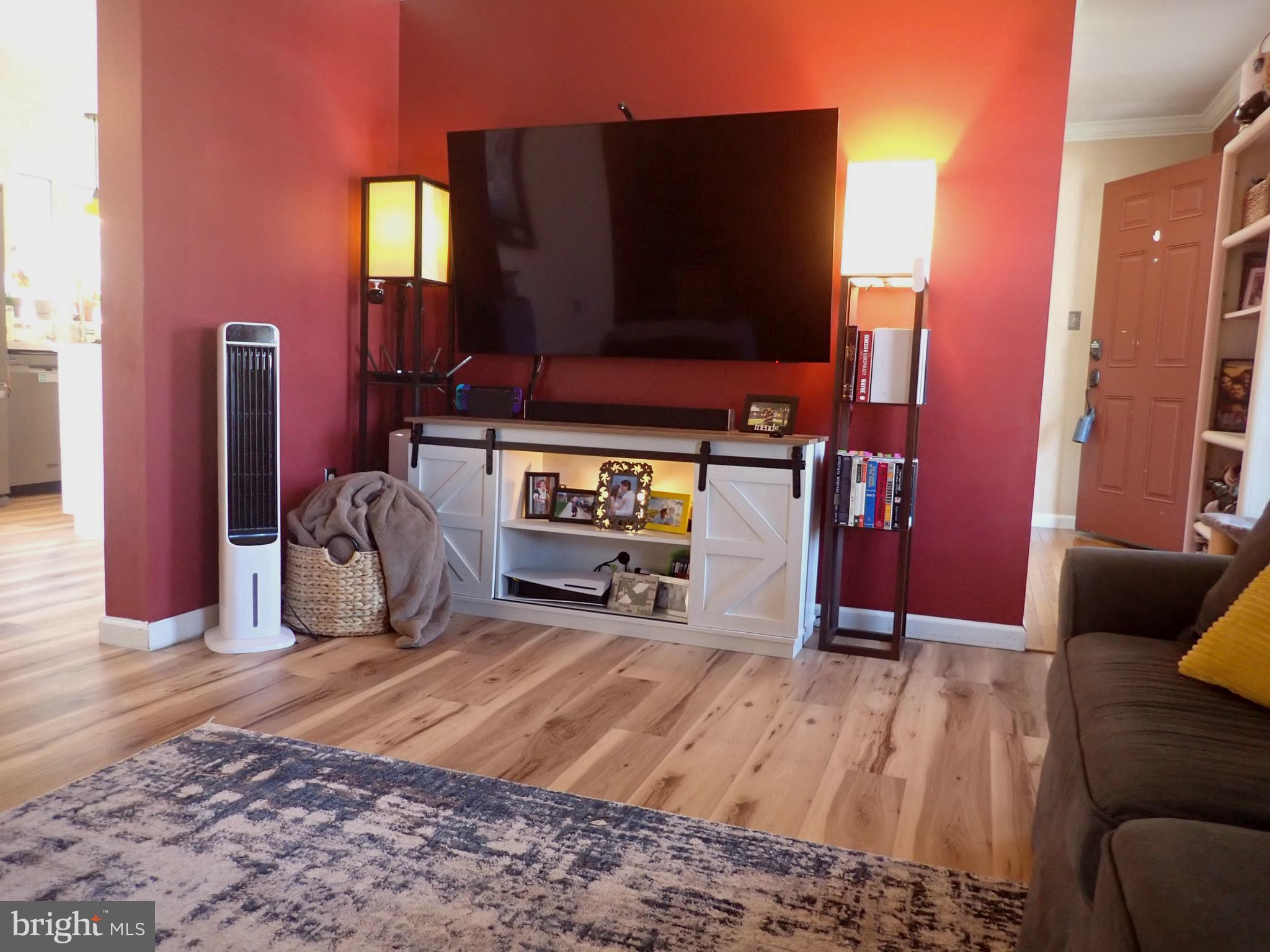 16 Cold Stream Drive Lancaster, PA 17603 - Photo 4 of 23