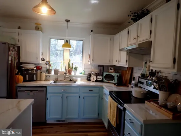 $254,900 | 16 Cold Stream Drive, Lancaster, PA 17603