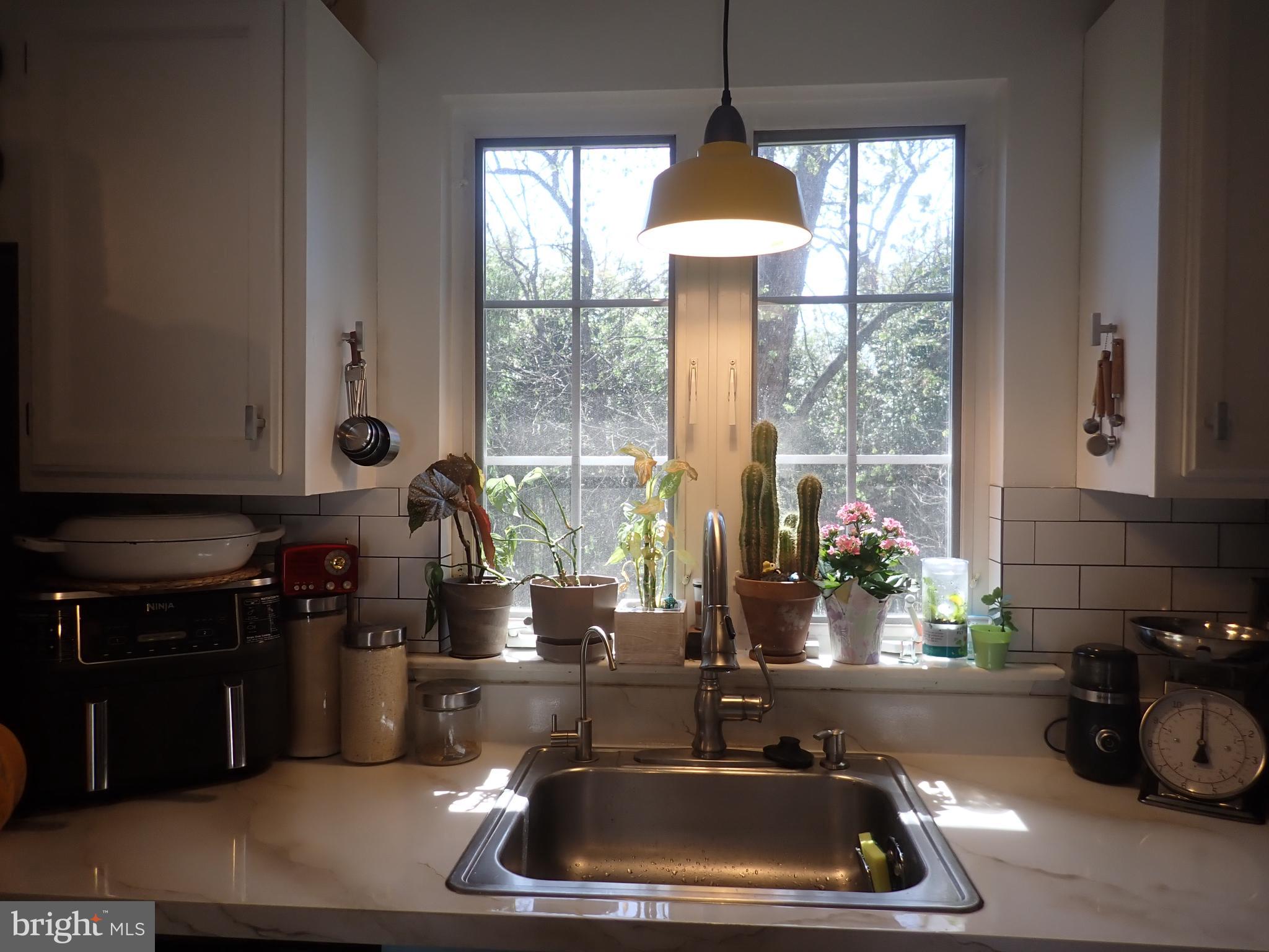 16 Cold Stream Drive Lancaster, PA 17603 - Photo 7 of 23