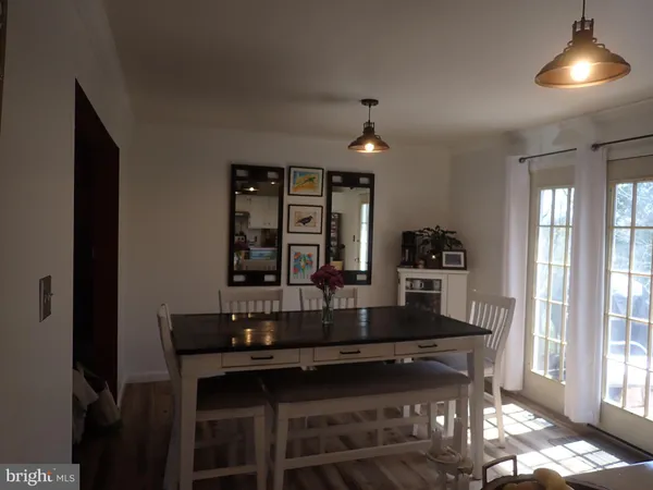 $254,900 | 16 Cold Stream Drive, Lancaster, PA 17603