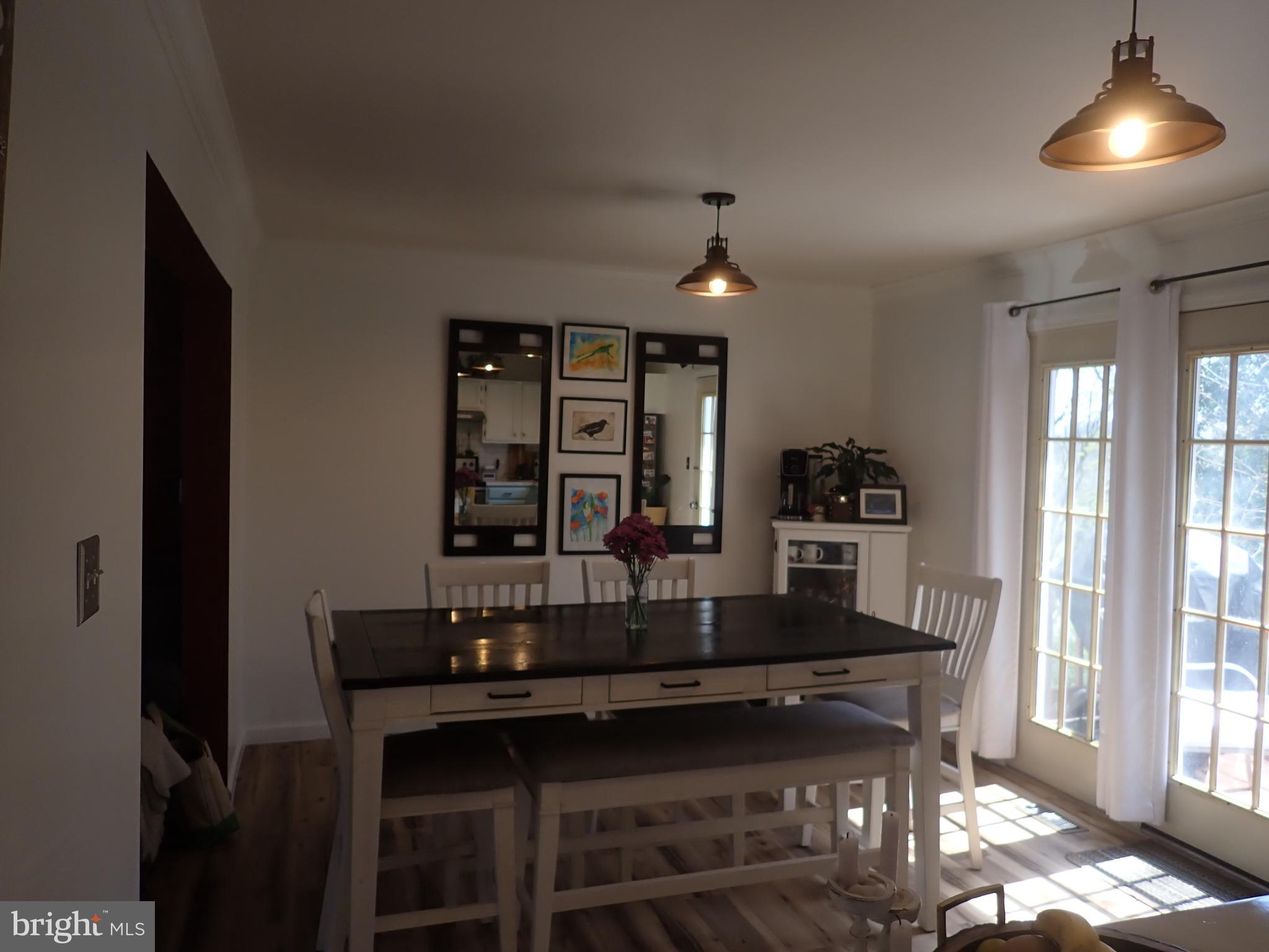 16 Cold Stream Drive Lancaster, PA 17603 - Photo 9 of 23