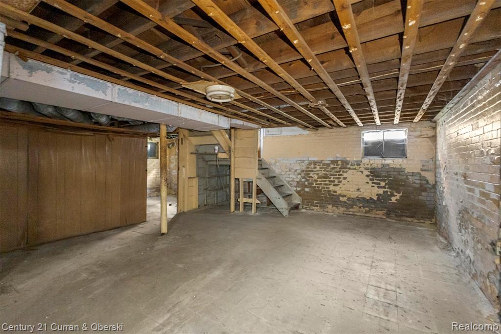 14627 Ashton Road Detroit, MI 48223 - Photo 21 of 27 Gallery Image 21
