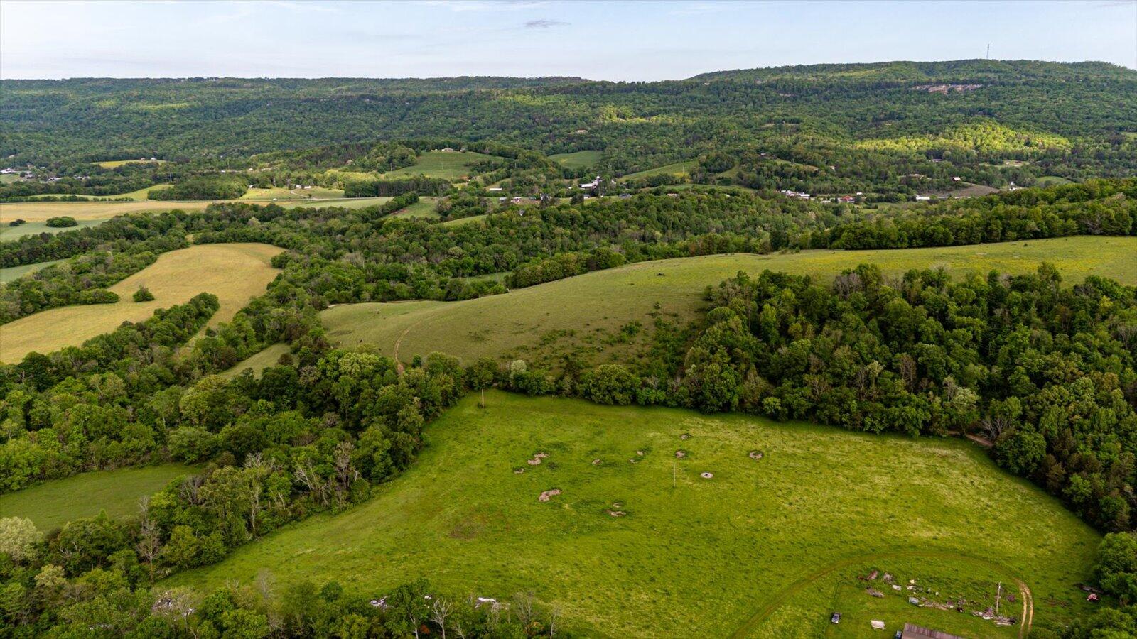 34 Mule Lane Pikeville, TN 37367 - Photo 19 of 87 19-US 127 Pikeville 510 Acres-19