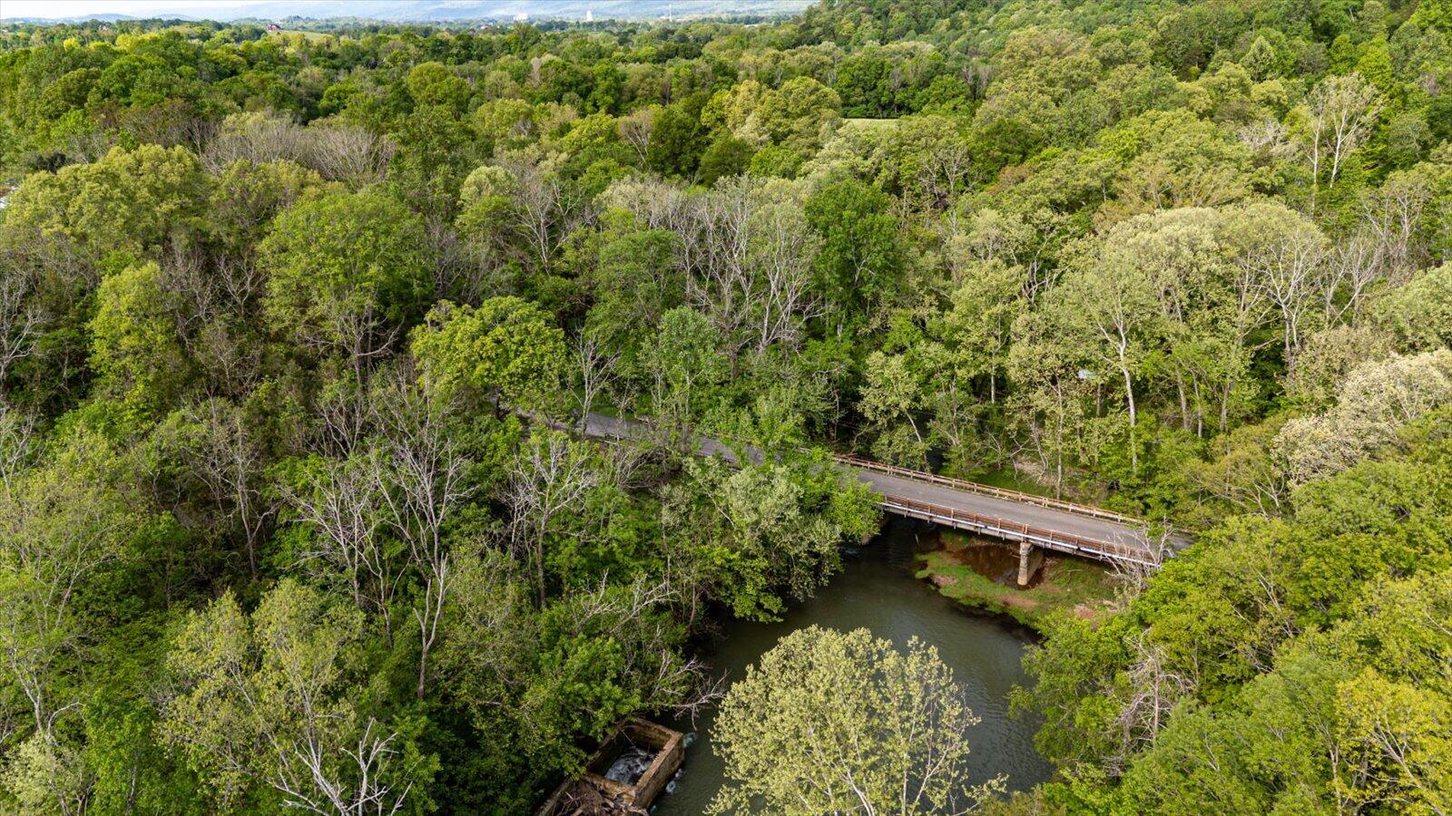 34 Mule Lane Pikeville, TN 37367 - Photo 27 of 87 27-US 127 Pikeville 510 Acres-27