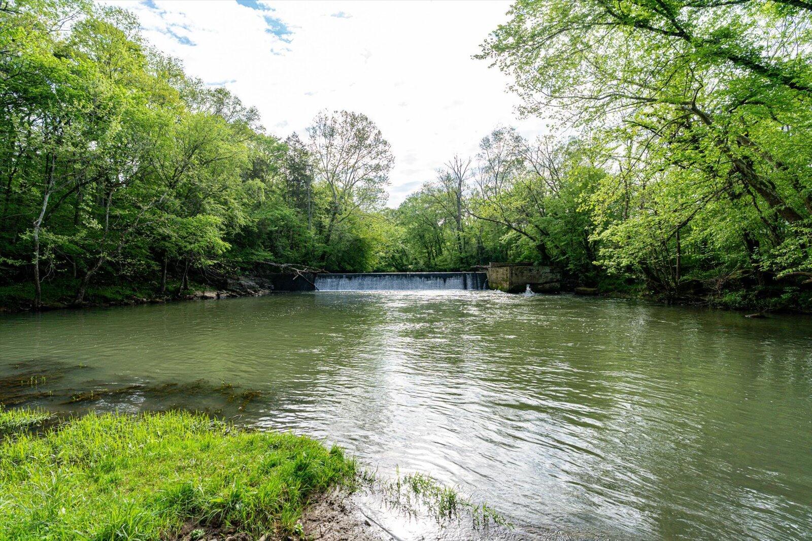 34 Mule Lane Pikeville, TN 37367 - Photo 33 of 87 33-US 127 Pikeville 510 Acres-33