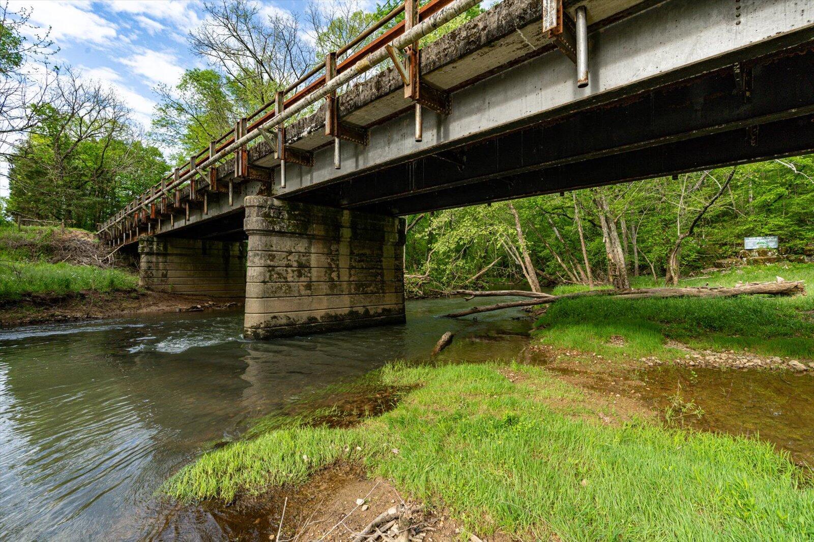 34 Mule Lane Pikeville, TN 37367 - Photo 34 of 87 34-US 127 Pikeville 510 Acres-34