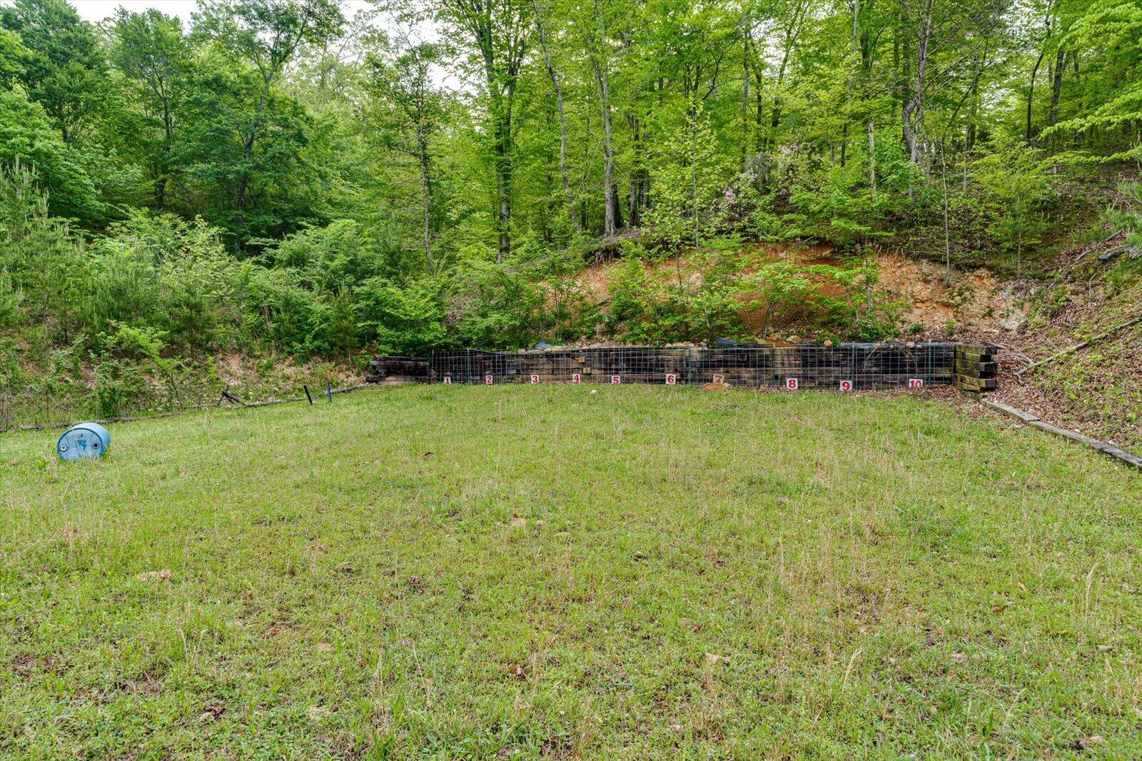 34 Mule Lane Pikeville, TN 37367 - Photo 52 of 87 52-US 127 Pikeville 510 Acres-52