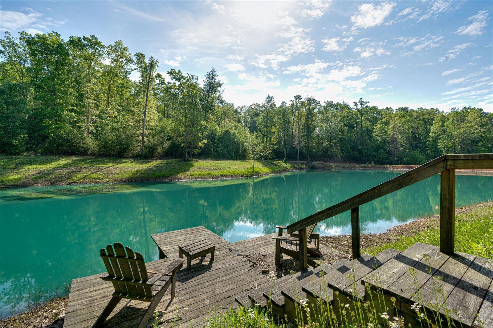 34 Mule Lane Pikeville, TN 37367 - Photo 68 of 87 68-US 127 Pikeville 510 Acres-68