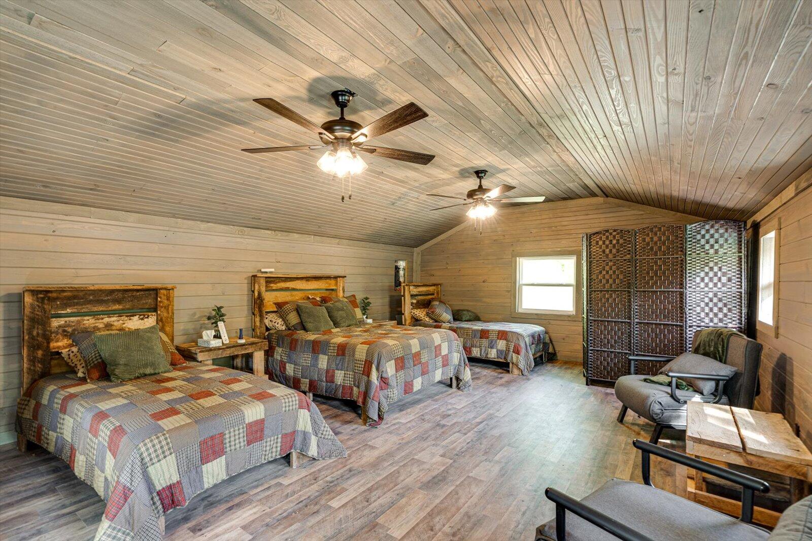 34 Mule Lane Pikeville, TN 37367 - Photo 75 of 87 75-US 127 Pikeville 510 Acres-75