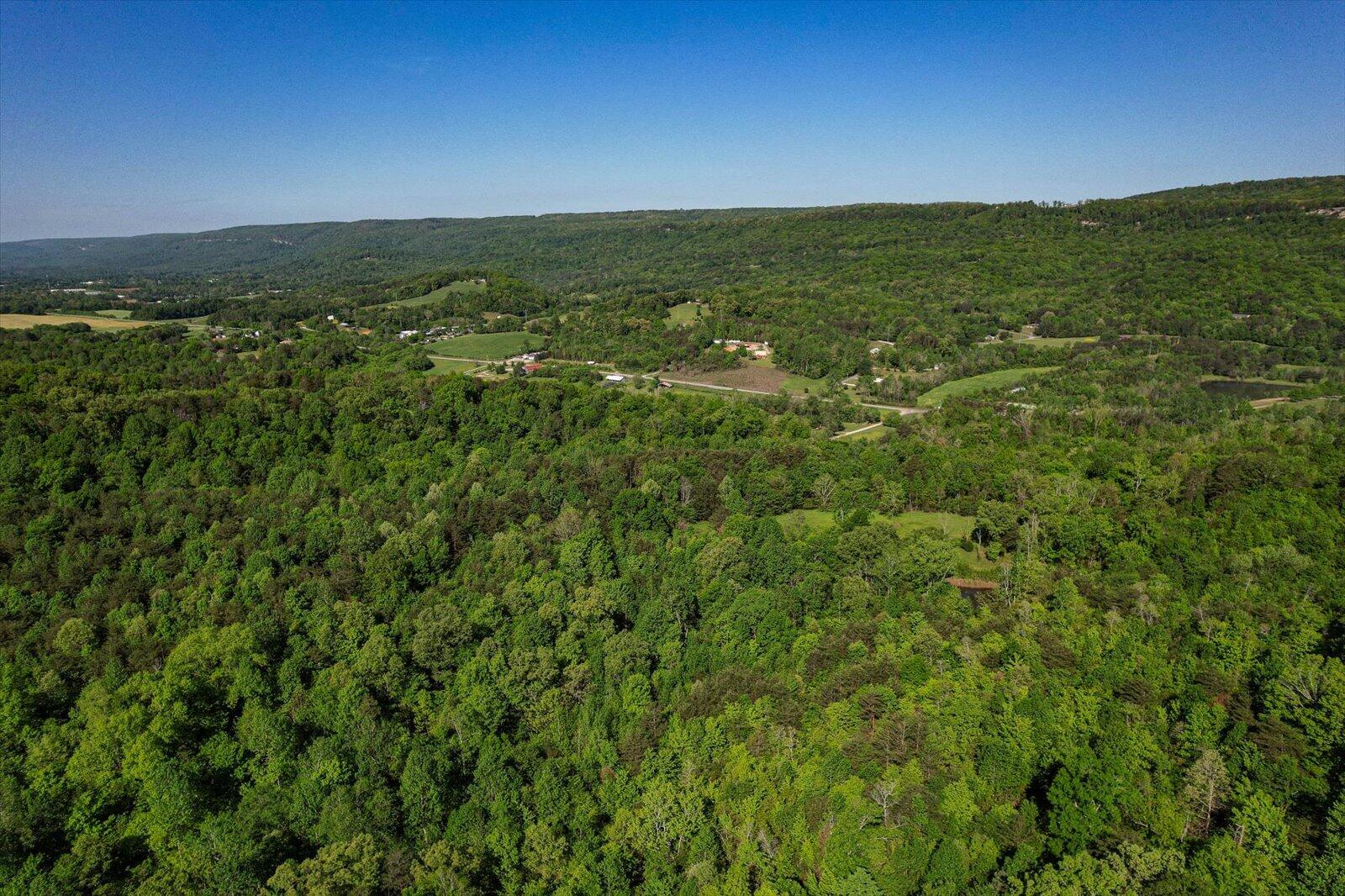 34 Mule Lane Pikeville, TN 37367 - Photo 83 of 87 83-US 127 Pikeville 510 Acres-83