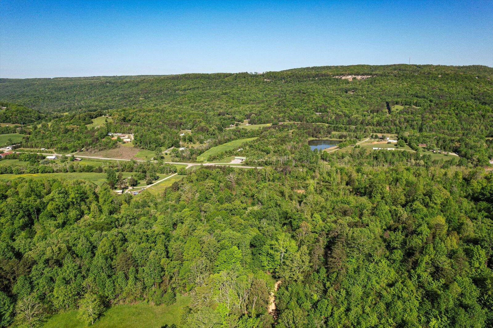 34 Mule Lane Pikeville, TN 37367 - Photo 84 of 87 84-US 127 Pikeville 510 Acres-84