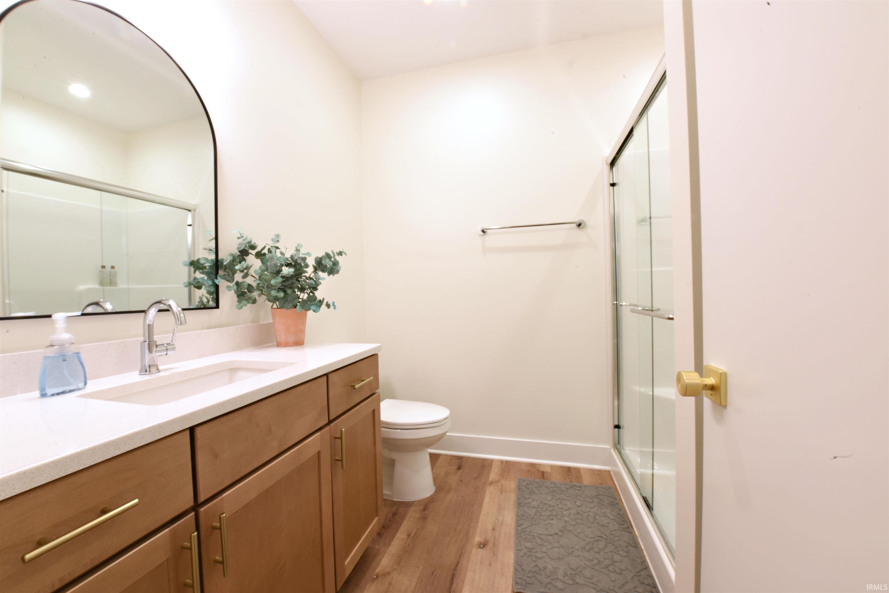 51080 Cherry Road Granger, IN 46530 - Photo 27 of 29
