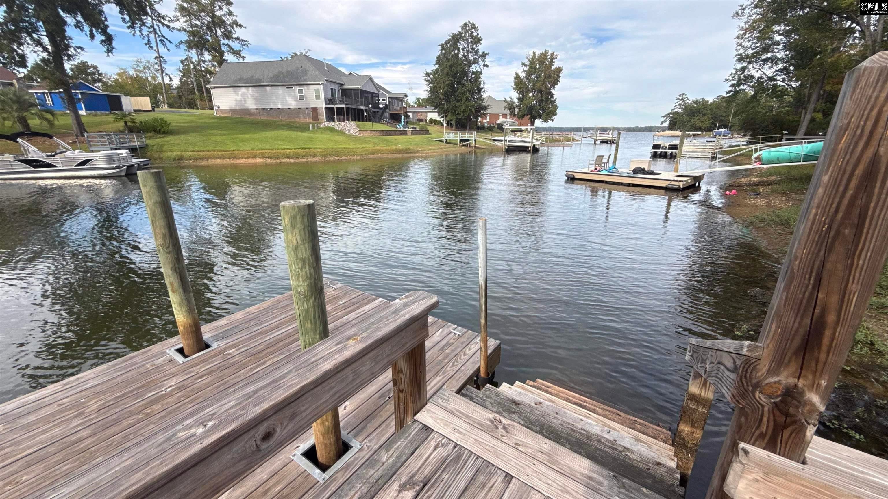 111 Old Cedar Point Chapin, SC 29036 - Photo 5 of 29 Gallery Image 5