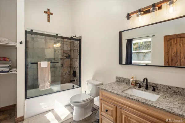 $1,025,000 | 22451 Jones Street, Salida, CO 81201