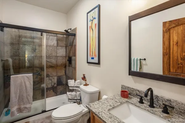 $1,025,000 | 22451 Jones Street, Salida, CO 81201