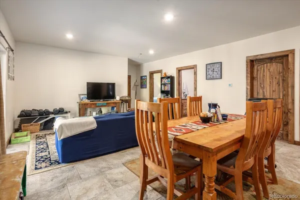 $1,025,000 | 22451 Jones Street, Salida, CO 81201
