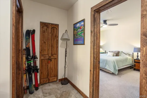 $1,025,000 | 22451 Jones Street, Salida, CO 81201
