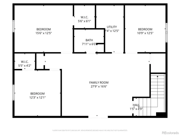 $1,025,000 | 22451 Jones Street, Salida, CO 81201