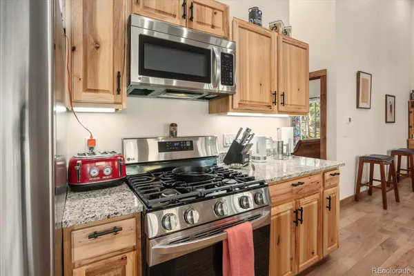 $1,025,000 | 22451 Jones Street, Salida, CO 81201