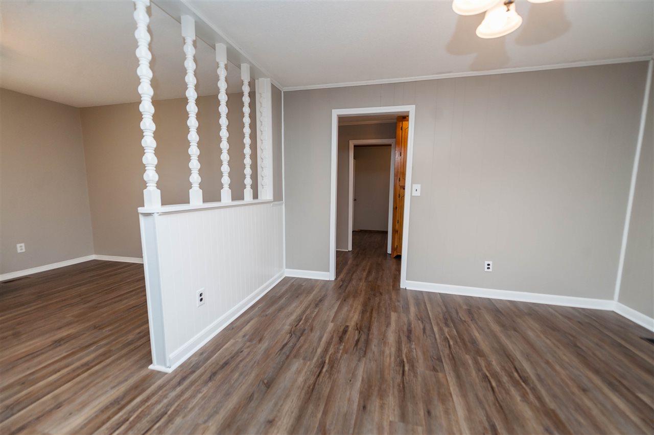 334 Thompson Road Chesnee, SC 29323 - Photo 11 of 35