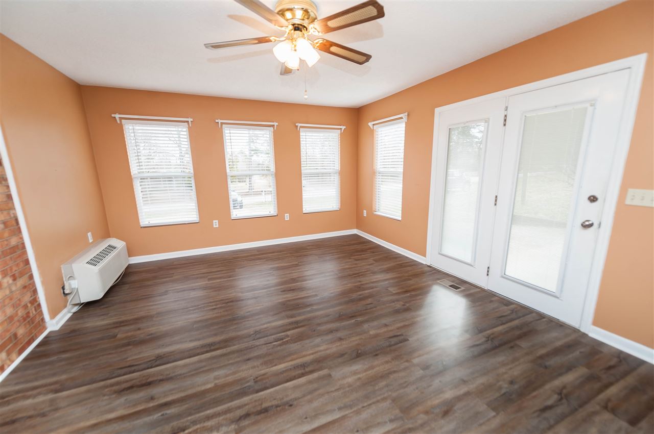 334 Thompson Road Chesnee, SC 29323 - Photo 13 of 35