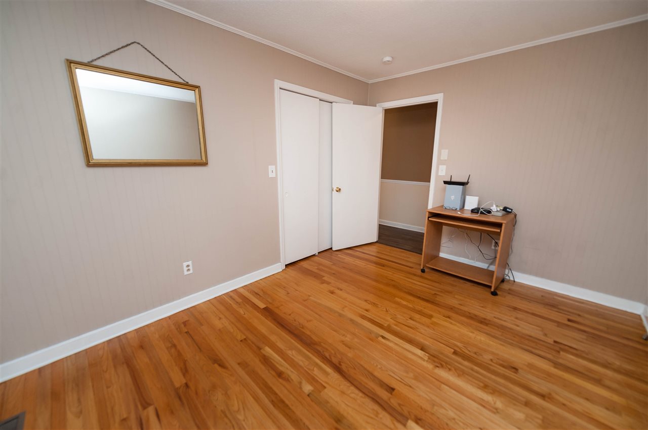 334 Thompson Road Chesnee, SC 29323 - Photo 20 of 35