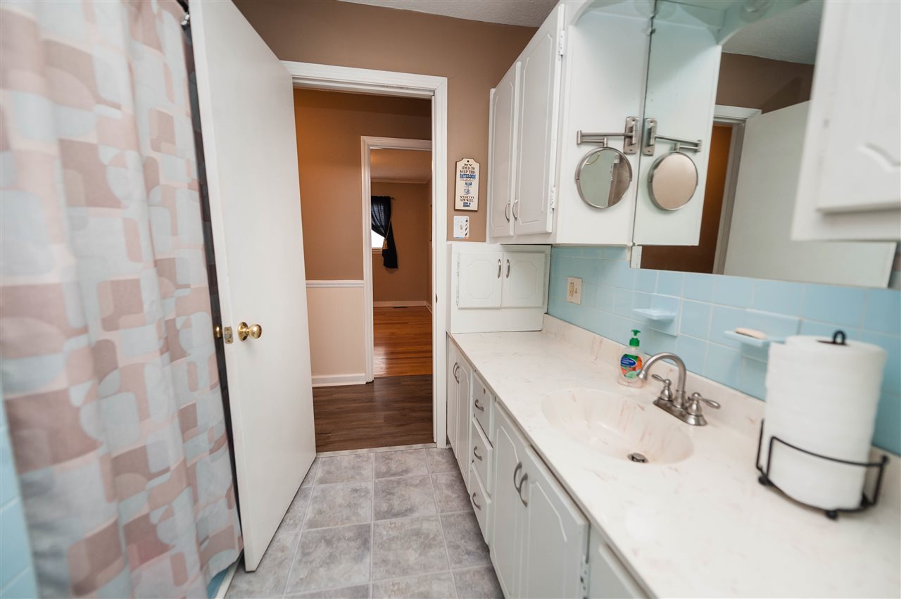334 Thompson Road Chesnee, SC 29323 - Photo 23 of 35