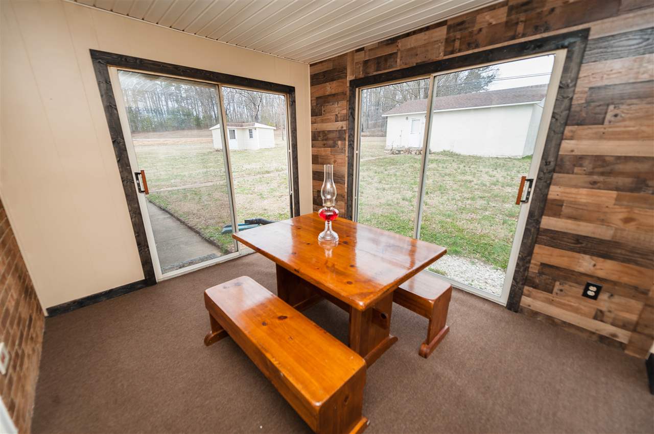 334 Thompson Road Chesnee, SC 29323 - Photo 26 of 35