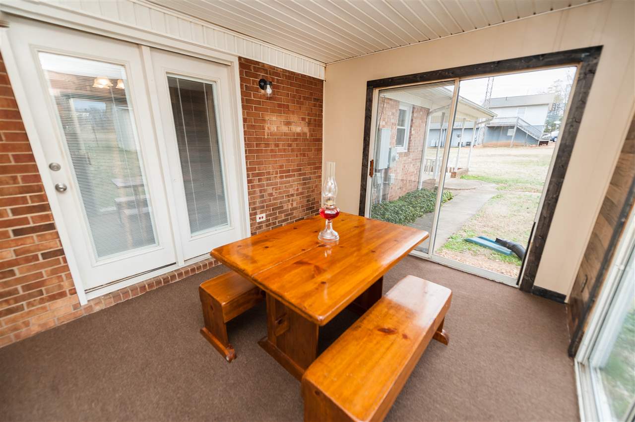 334 Thompson Road Chesnee, SC 29323 - Photo 27 of 35