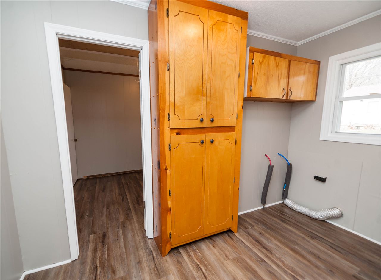 334 Thompson Road Chesnee, SC 29323 - Photo 28 of 35