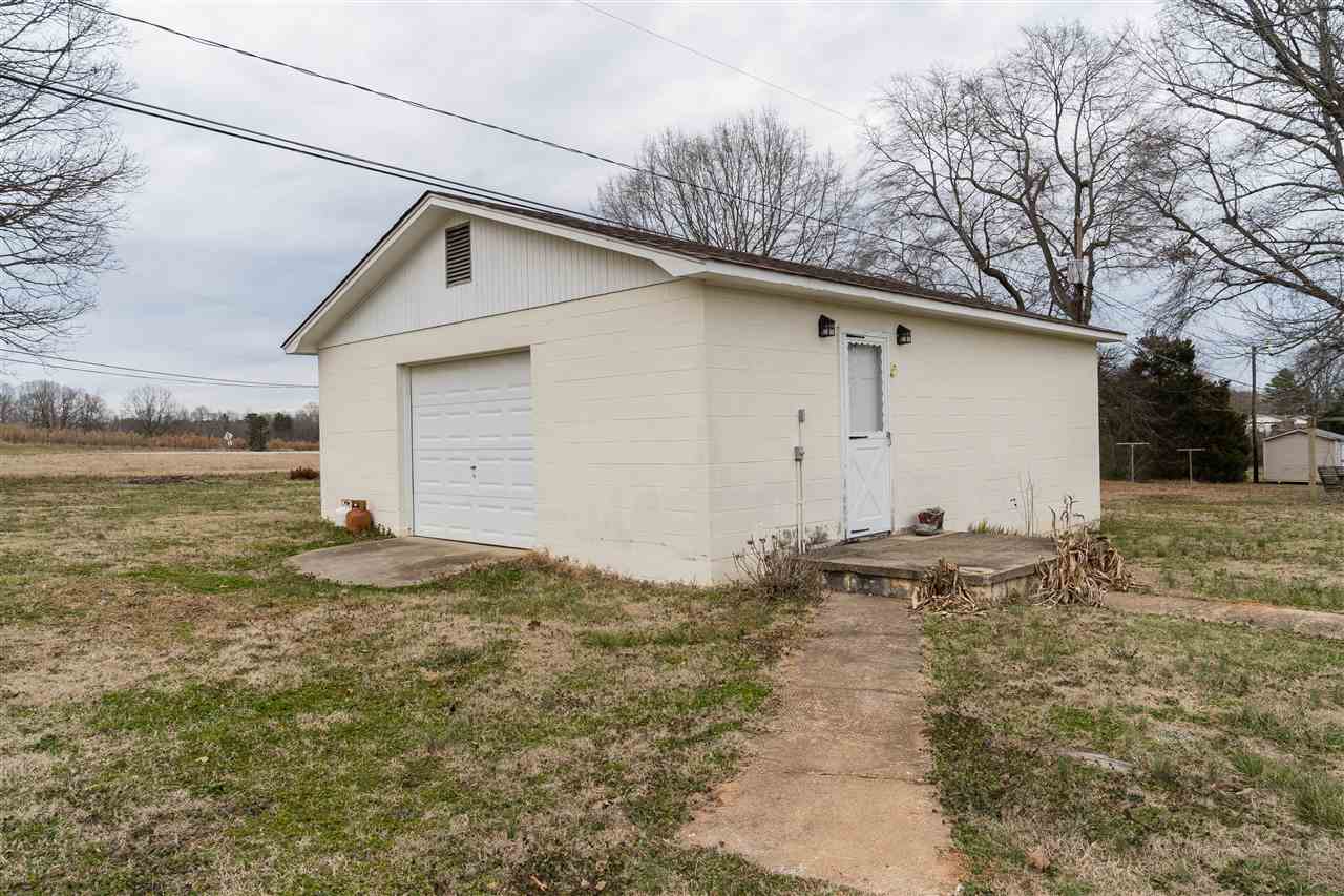 334 Thompson Road Chesnee, SC 29323 - Photo 35 of 35