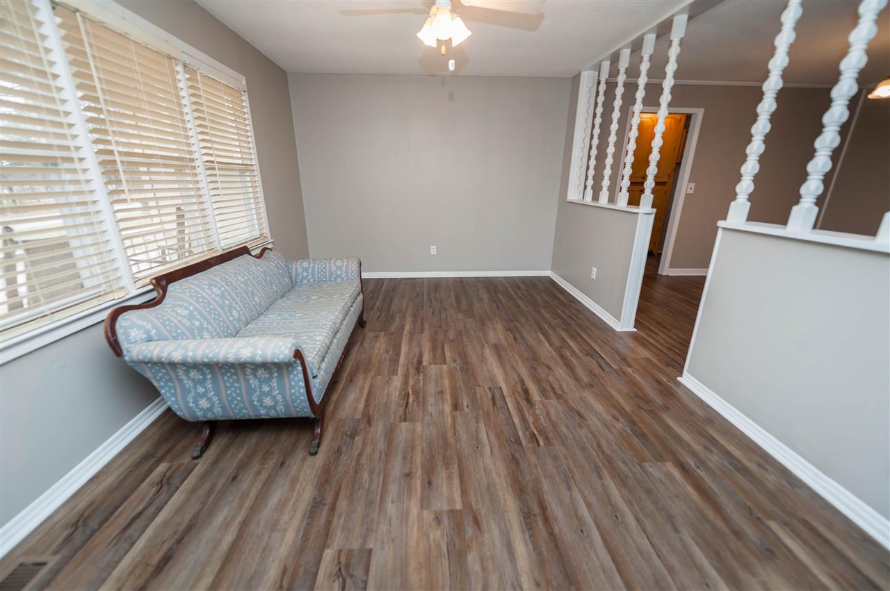334 Thompson Road Chesnee, SC 29323 - Photo 5 of 35