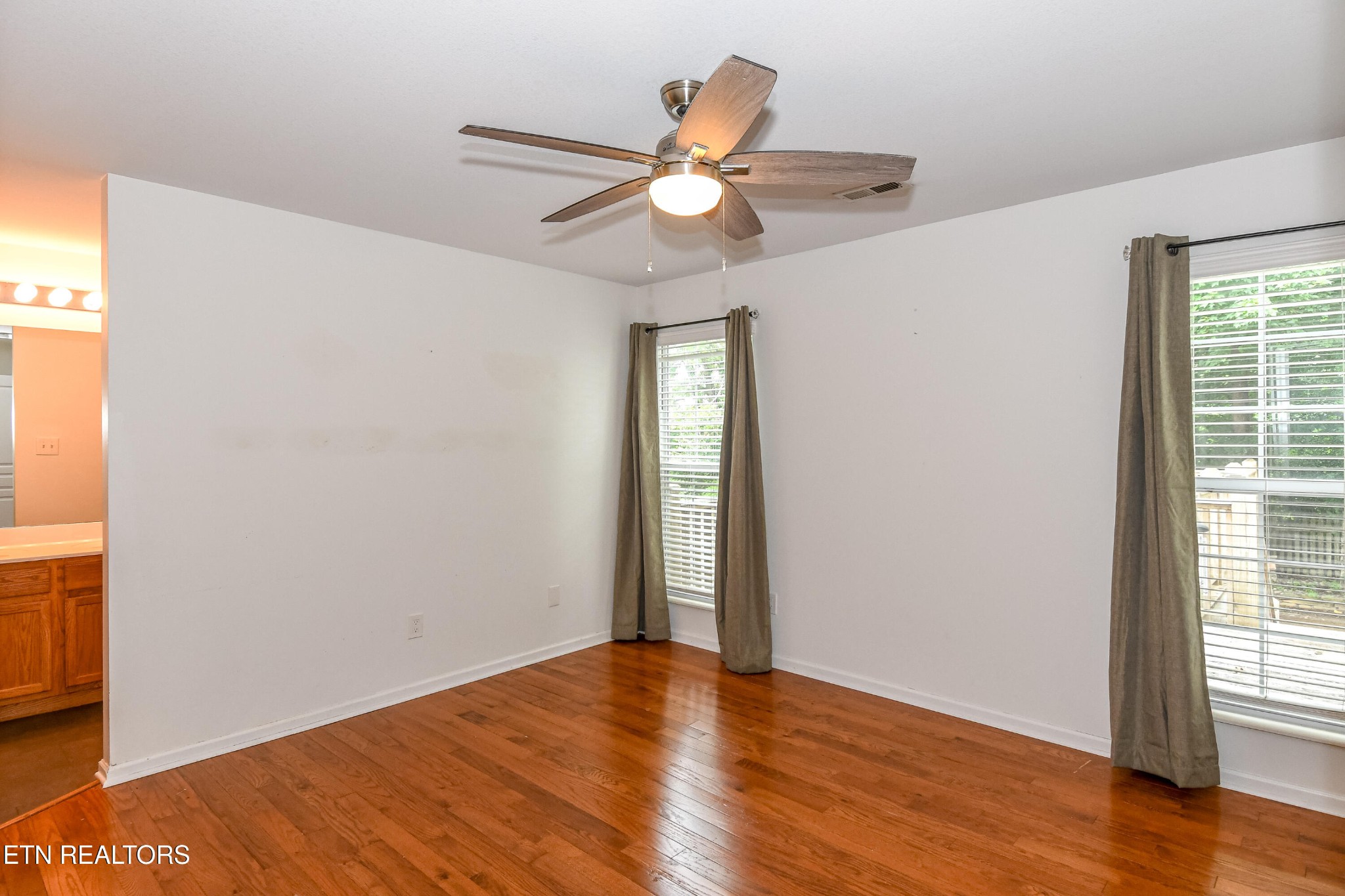 929 Station View Road Knoxville, TN 37919 - Photo 18 of 43 Gallery Image 18