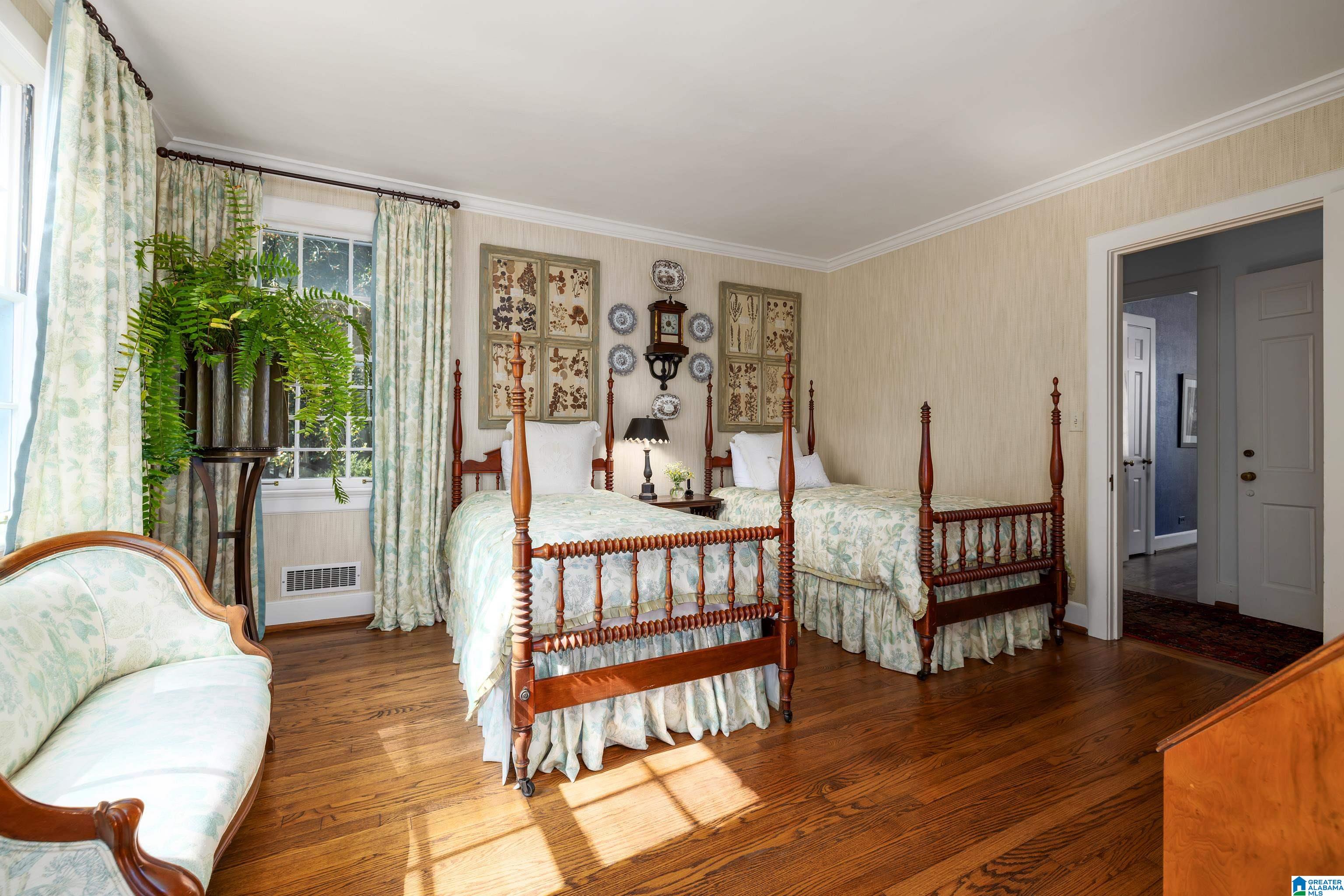 2824 Pump House Road Mountain Brook, AL 35243 - Photo 45 of 94 Gallery Image 45