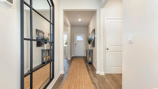 $313,340 | 2083 Locust Ridge Drive, Shallotte, NC 28470