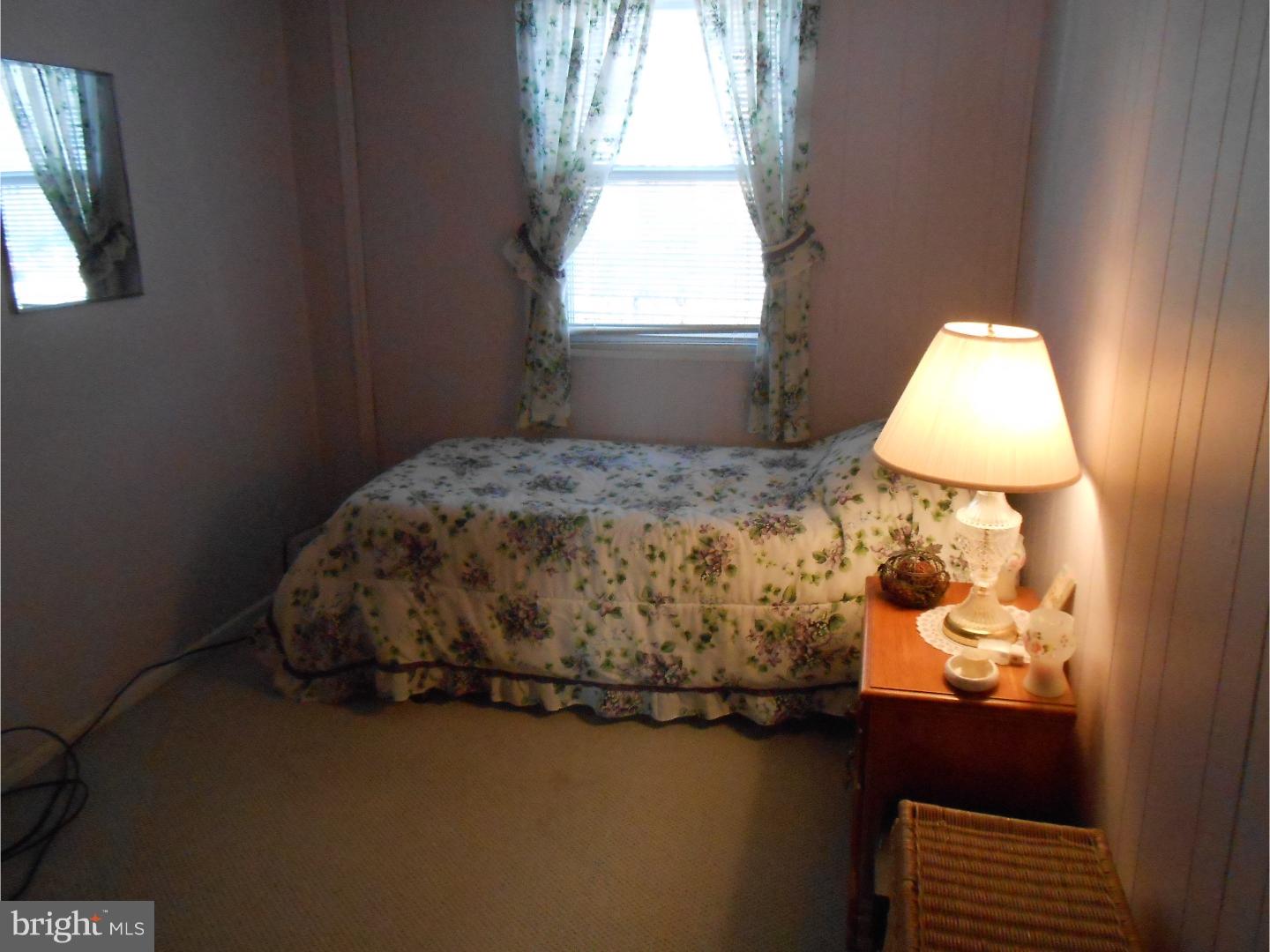 4117 Fairdale Road Philadelphia, PA 19154 - Photo 22 of 25 Gallery Image 22