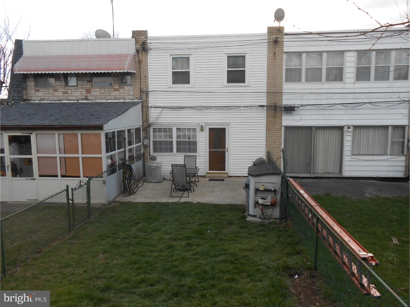 4117 Fairdale Road Philadelphia, PA 19154 - Photo 8 of 25 Gallery Image 8
